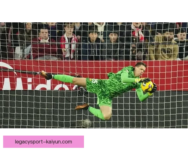 安切洛蒂称赞阿利松是世界顶级门将，实力无人能敌令人称道