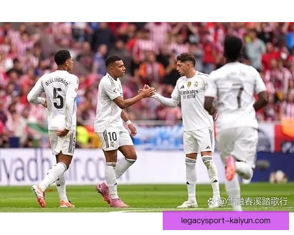 西蒙尼的进攻层次如何通过战术调整提升球队破门得分表现亮眼