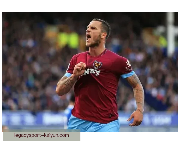 阿瑙托维奇在赛场上的统治力持续提升，正改变比赛格局。