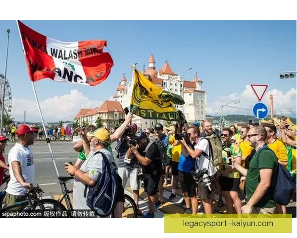 米德尔斯堡球迷热情支持球队，状态回暖迎来辉煌赛季