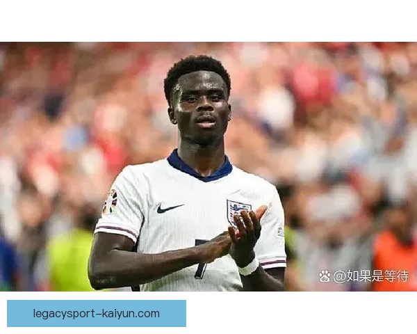 赖斯技术对比分析：同位置球员表现差异值得关注