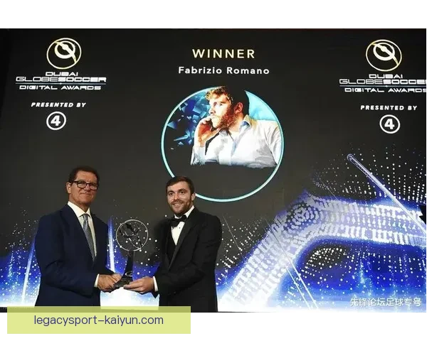 德甲夏窗巨大变动，转会潮给球队带来新的竞争格局分析