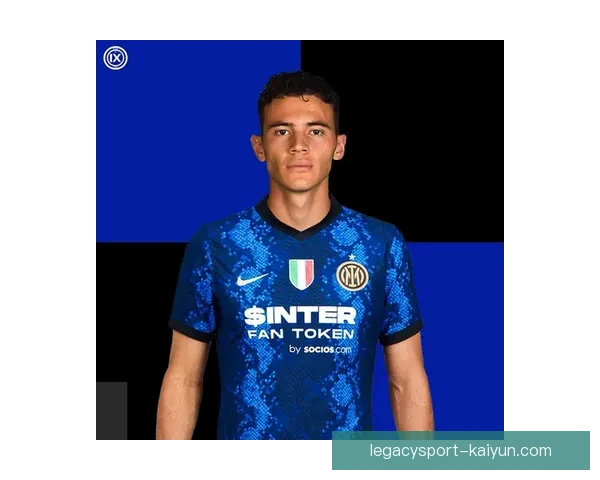 毕巴中场组织逐渐增强，表现稳健引发关注