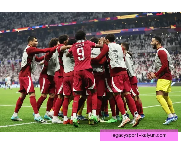 英超射手激战成焦点，各队前锋状态回暖表现值得关注