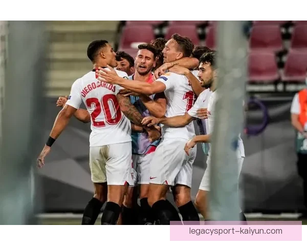 马洛卡中场组织能力持续提升，球队表现备受关注