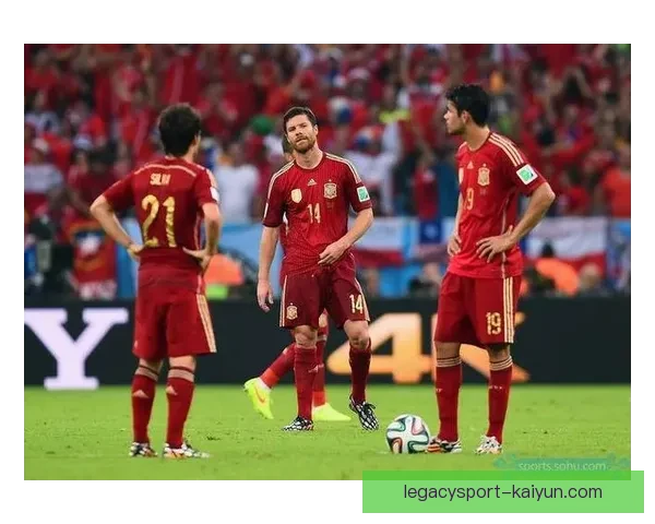 葡萄牙在欧国联中迎来首冠，球队状态持续提升值得关注