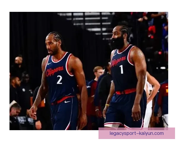 新援首次亮相，状态回暖为球队带来期待新变化