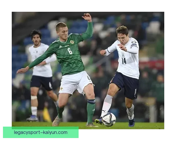 格纳布里在欧冠中表现稳健，助力球队向淘汰赛迈进