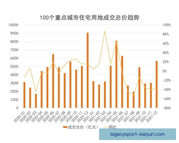 山东泰山获得冠军奖金数据分析，表现稳健引人关注