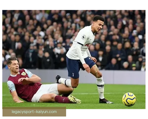 奥坎波斯状态回暖，展现出优秀的足球潜力和竞争力增强的趋势