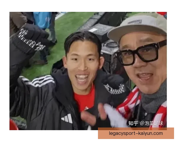 郑优营持续提升状态，近期表现备受关注