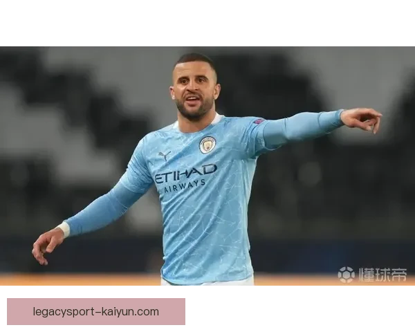 范戴克2025赛季表现稳健，防守数据持续提升备受关注