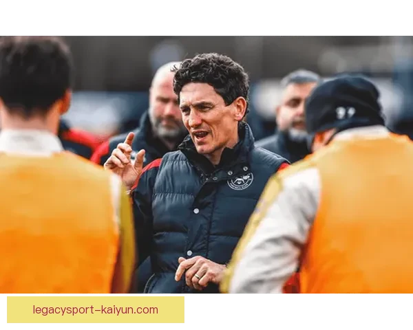 布伦特福德边路进攻表现稳健，近期状态回暖引发关注