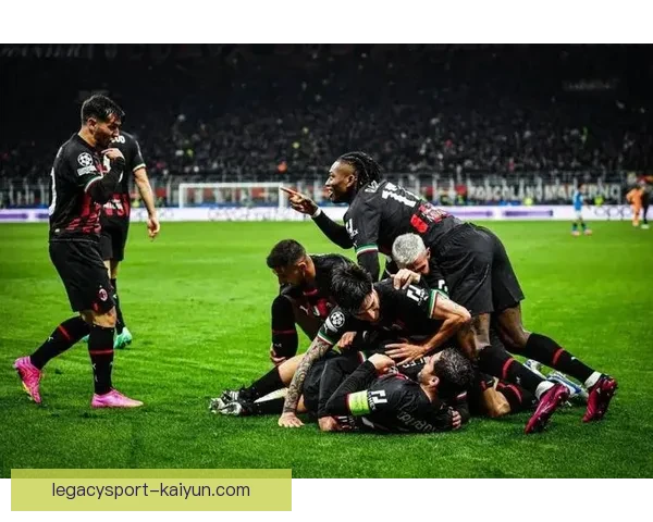 皮奥利球队结构分析：阵型灵活与战术多变的结合表现稳健