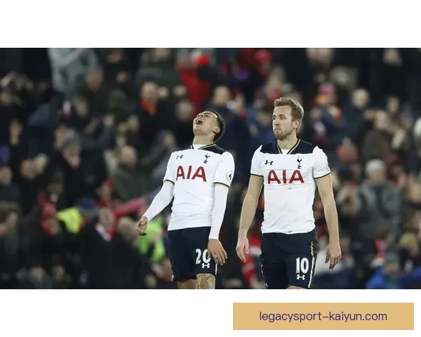 恰尔汗奥卢职业生涯亮点与状态回暖引发广泛关注