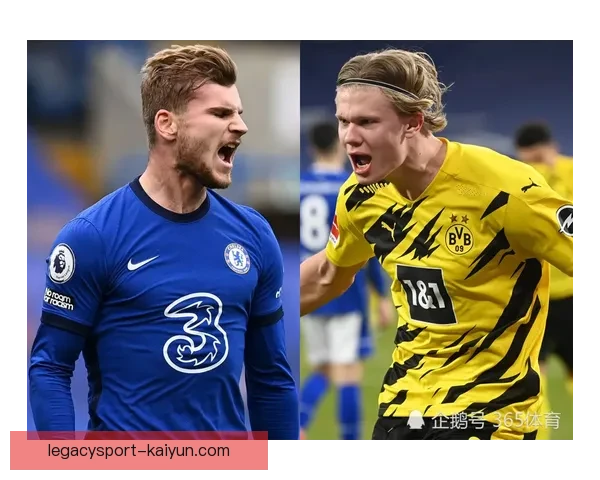 德甲斯图加特转会动态持续引发关注，球队阵容调整成效待观察