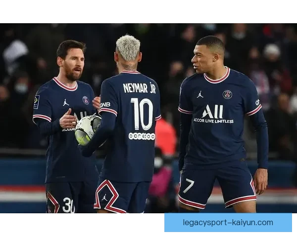 马里欧在预赛中的表现持续稳健，成为球队的重要得分手。