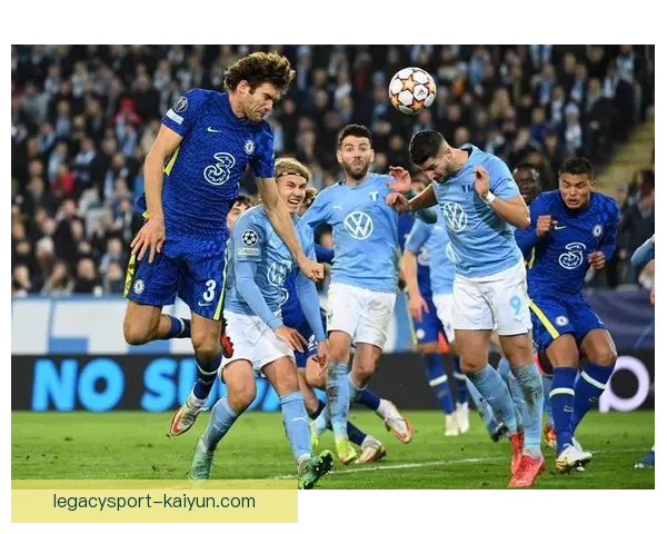 博洛尼亚近期控球能力持续提升，球队表现备受关注