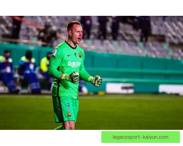 科隆在新赛季中的比赛节奏保持稳定，值得关注球迷的持续关注。