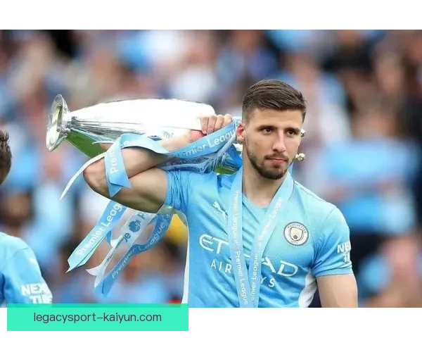 鲁本·迪亚斯防线价值分析及其对曼城防守的影响