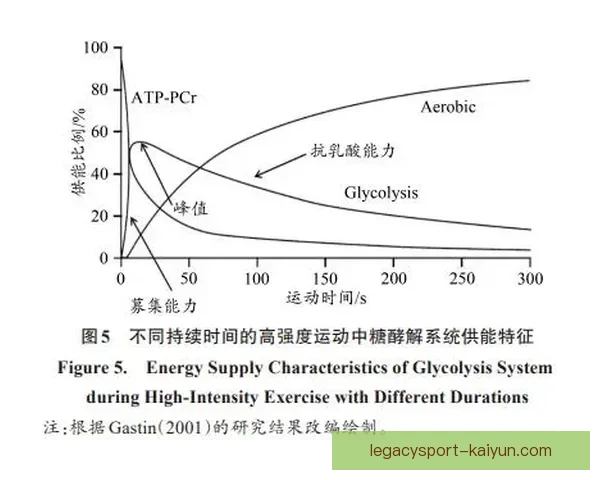 洛卡特利的战术作用分析与近期表现趋势解读