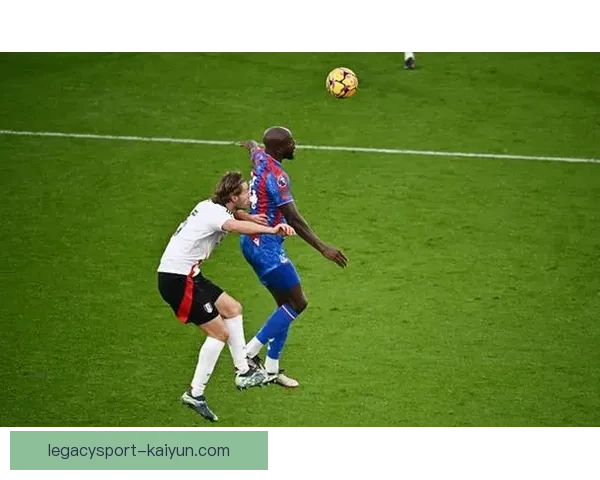 英超维拉奇迹状态回暖，球队竞争力增强备受关注