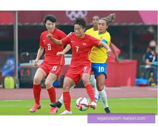 韩国队2026阵容配置分析与未来展望