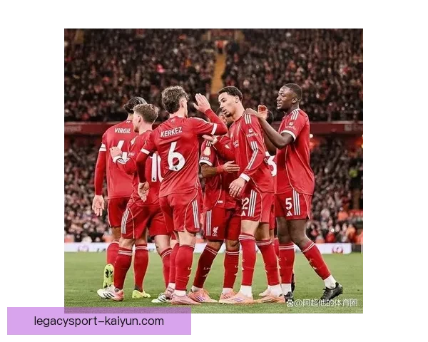 萨拉赫33岁职业展望：状态回暖，未来竞争力增强值得关注