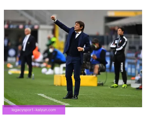 阿什拉夫法甲赛季最佳表现值得关注，展现出强劲的竞争力。