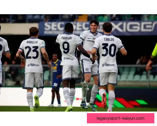 意甲那不勒斯近期状态回暖，球队表现持续提升引人关注