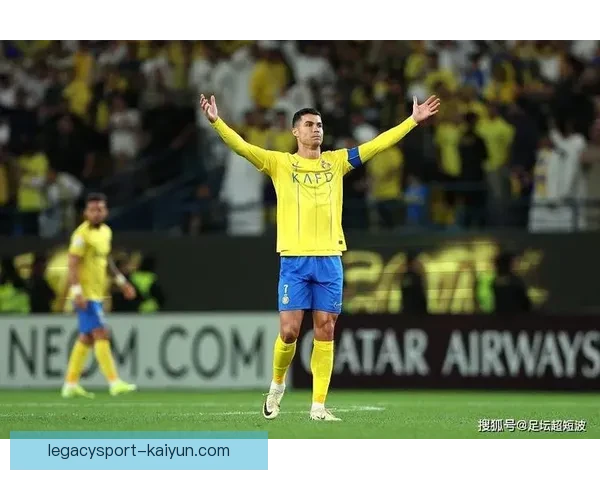 达尼洛中卫位置表现稳健，防守数据与场上影响力持续提升升