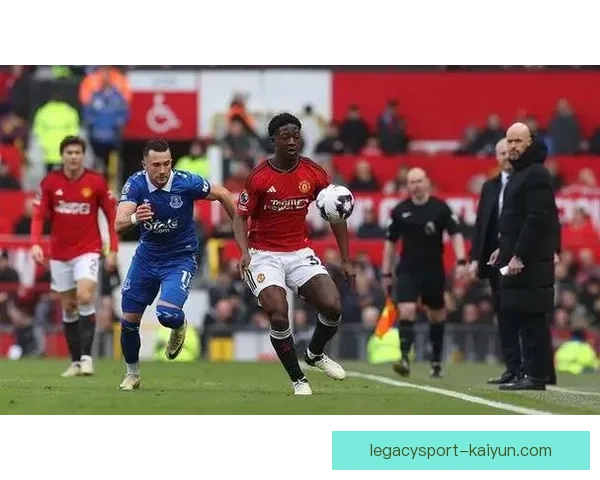 萨卡估值持续提升，转会市场潜力备受期待