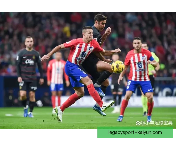 西甲蓝白荣耀：拉齐奥近期状态回暖表现稳健