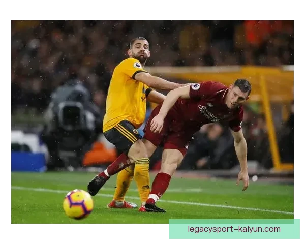 狼队锋线近期表现稳健，进攻效率持续提升